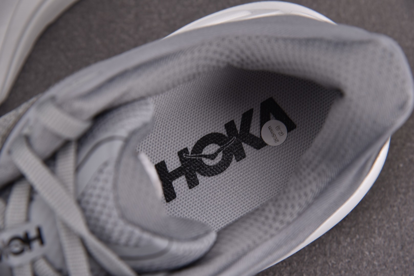 Hoka9 尺码36-45

纯原版出品-Hoka One One Bondi 9 Galactic G