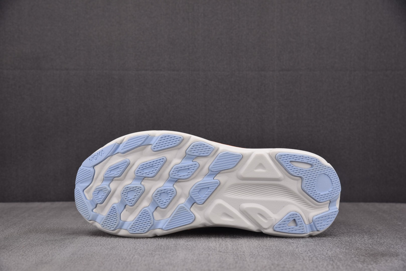 Hoka9 尺码36-45

纯原版出品-Hoka One One Clifton 9 Airy Blu
