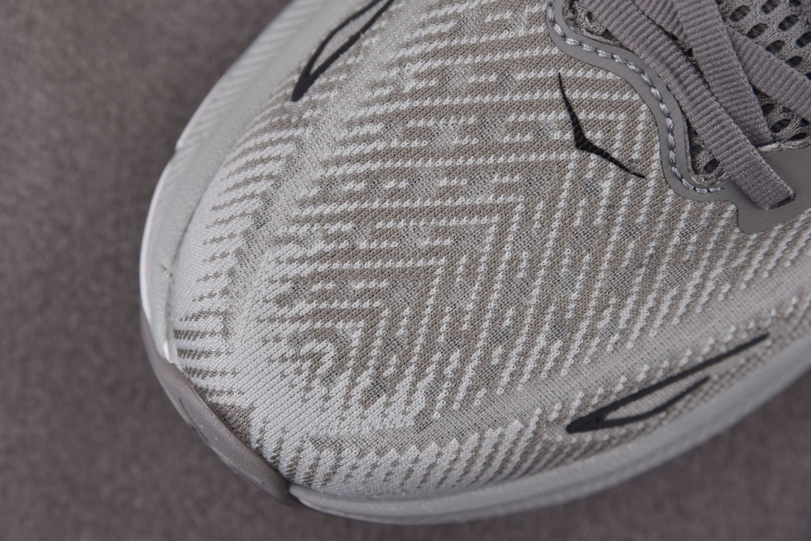 Hoka9 尺码36-45

纯原版出品-Hoka One One Clifton 9 Cloud Wh