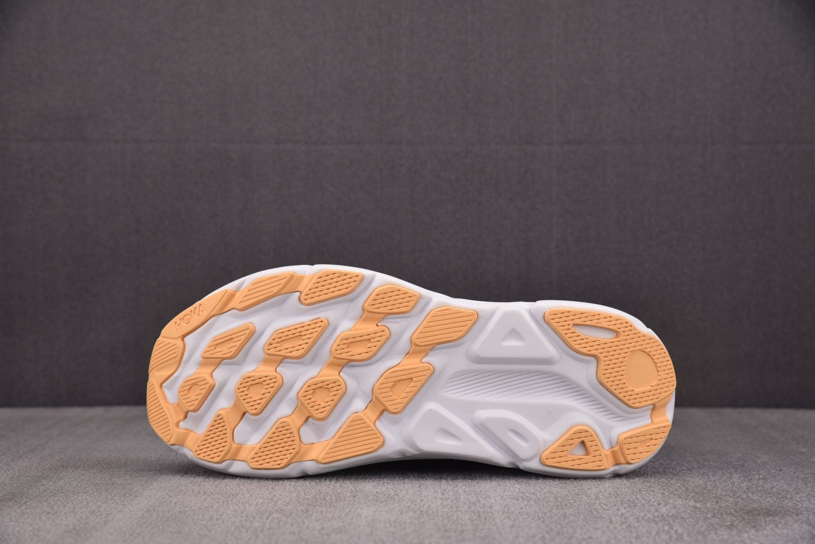 Hoka9 尺码36-45

纯原版出品-Hoka One One Clifton 9 Cyclamen