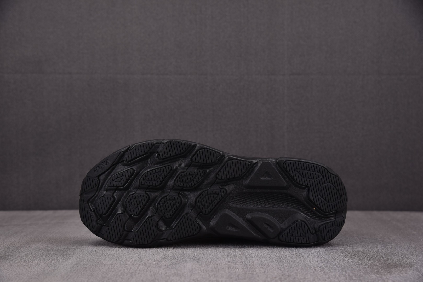 Hoka9 尺码36-45

纯原版出品-Hoka One One Clifton 9 Gore-Tex