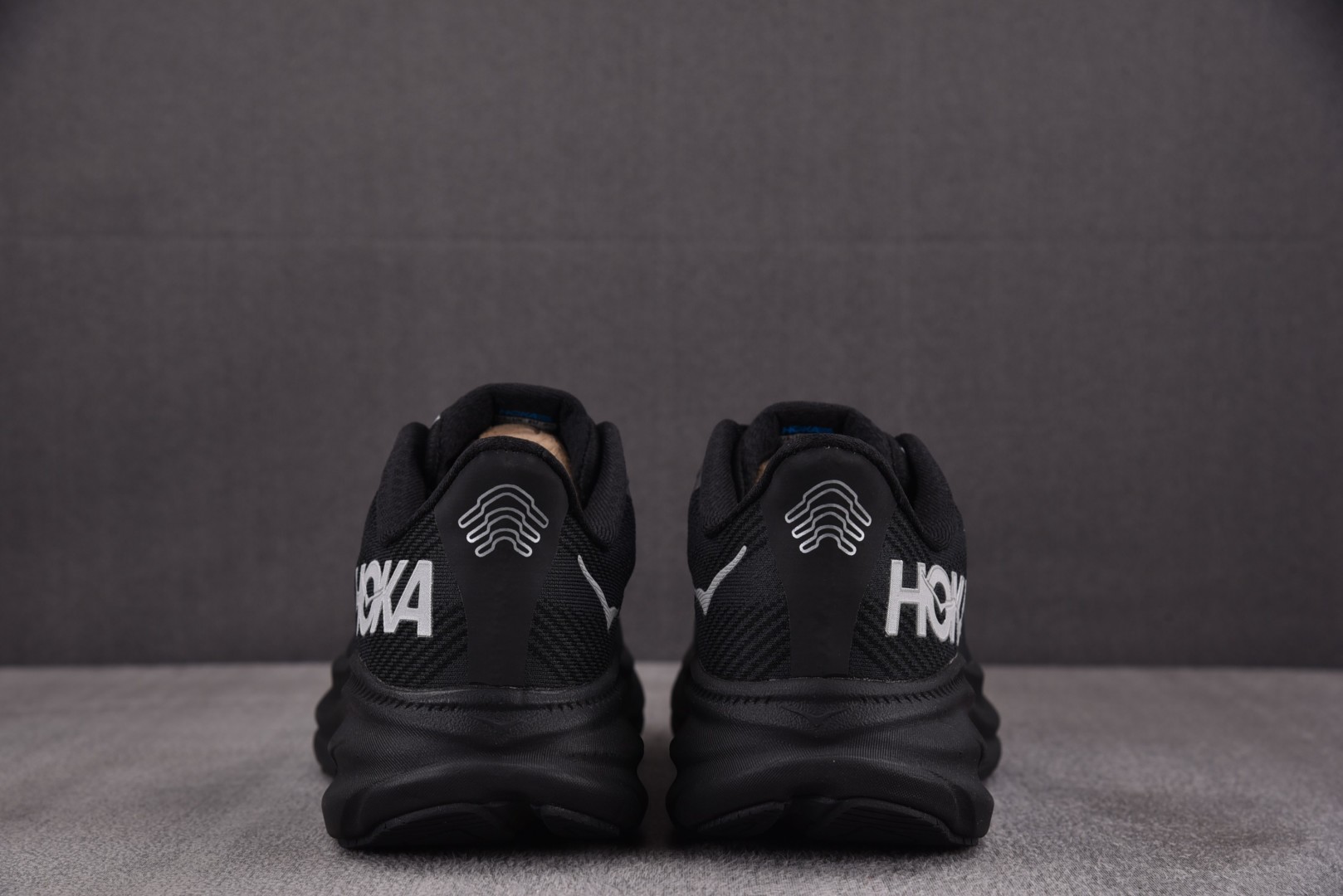 Hoka9 尺码36-45

纯原版出品-Hoka One One Clifton 9 Gore-Tex