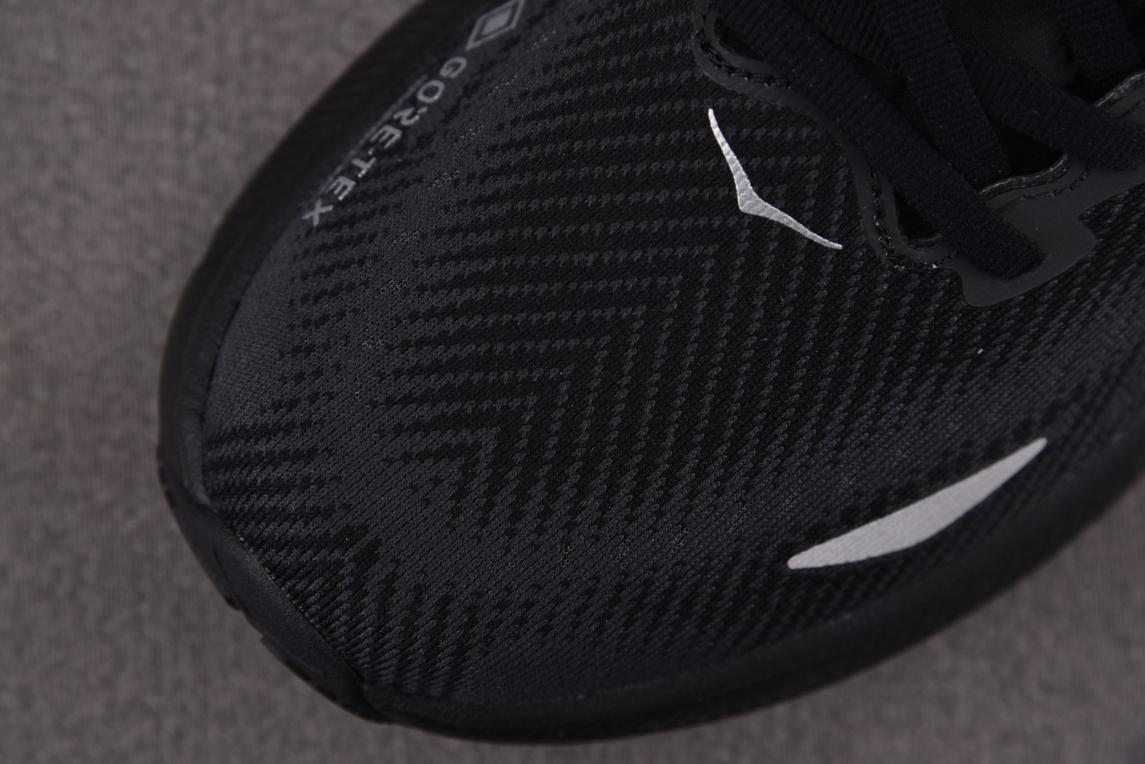 Hoka9 尺码36-45

纯原版出品-Hoka One One Clifton 9 Gore-Tex