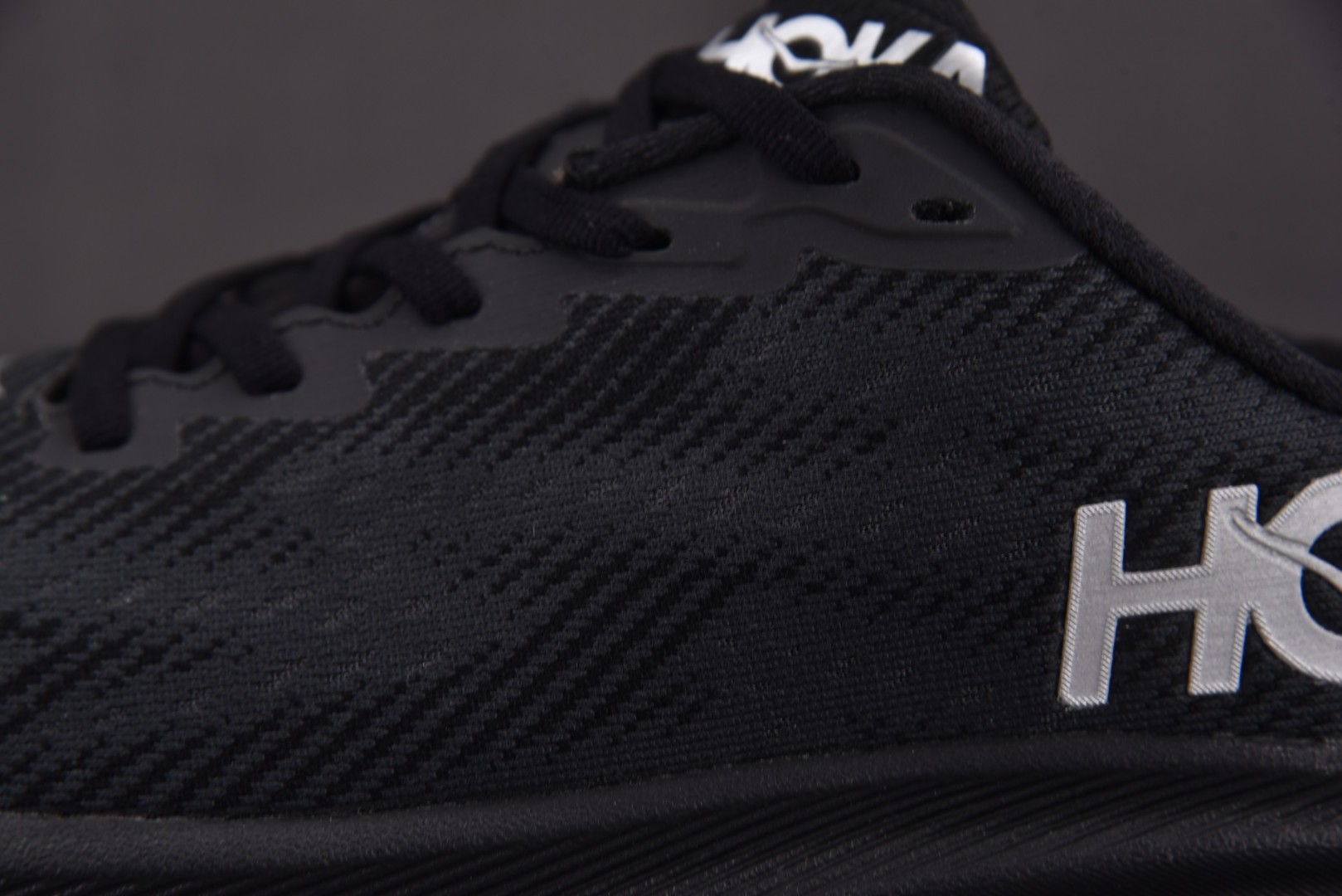 Hoka9 尺码36-45

纯原版出品-Hoka One One Clifton 9 Gore-Tex