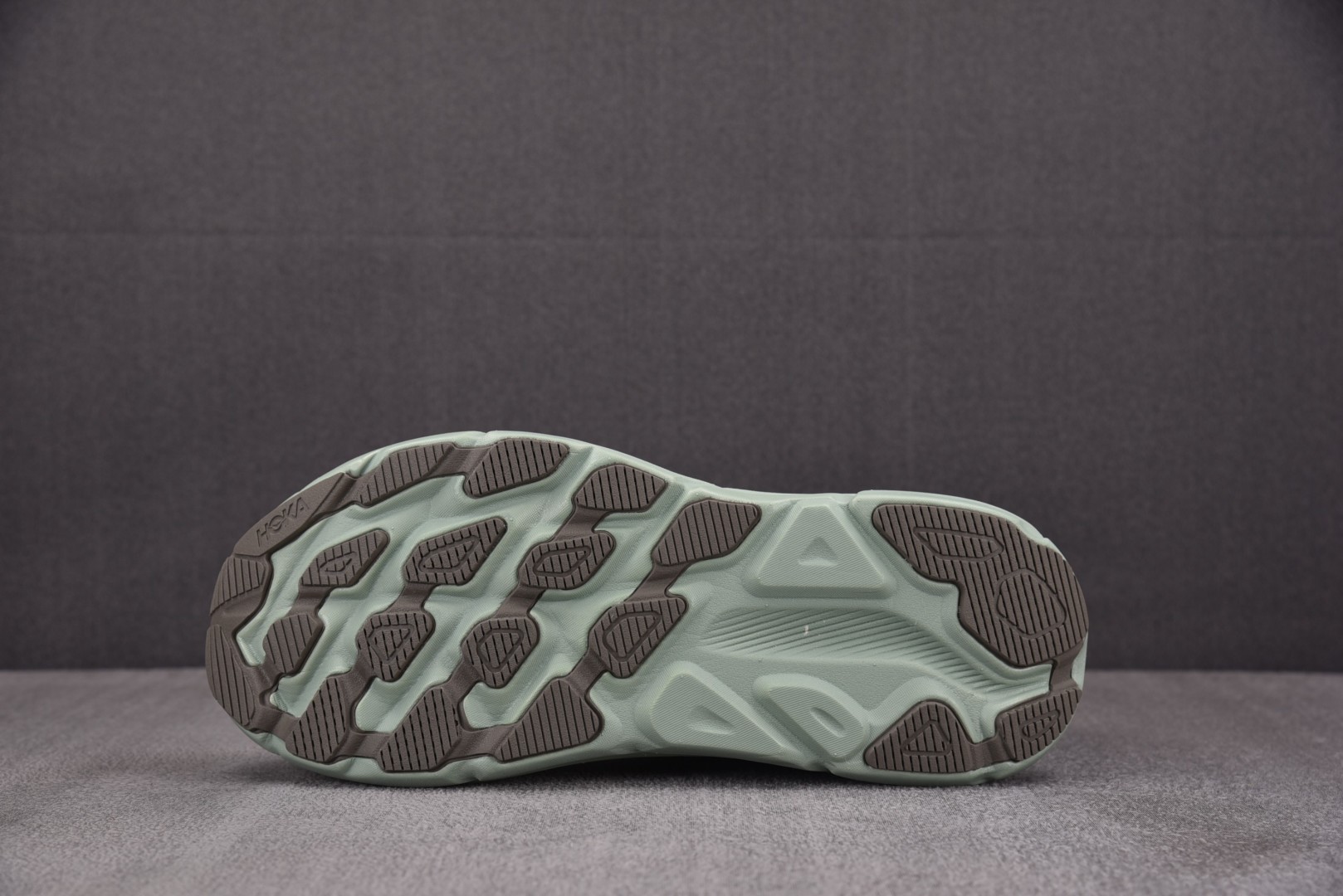 Hoka9 尺码36-45

纯原版出品-Hoka One One Clifton 9 Gore-Tex