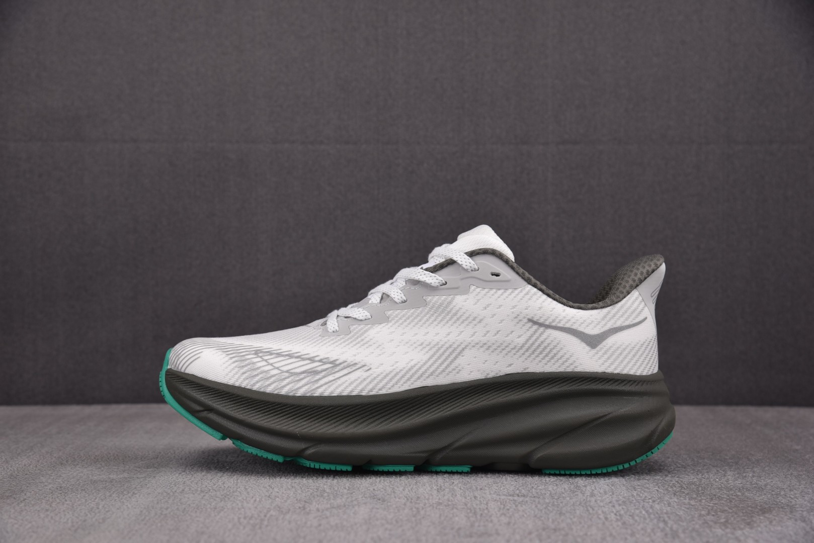 Hoka9 尺码36-45

纯原版出品-Hoka One One Clifton 9 Gore-Tex