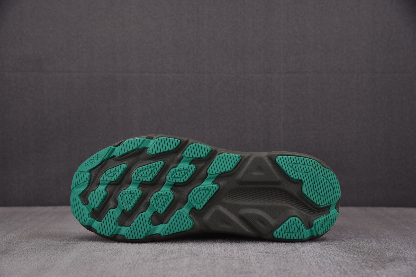Hoka9 尺码36-45

纯原版出品-Hoka One One Clifton 9 Gore-Tex