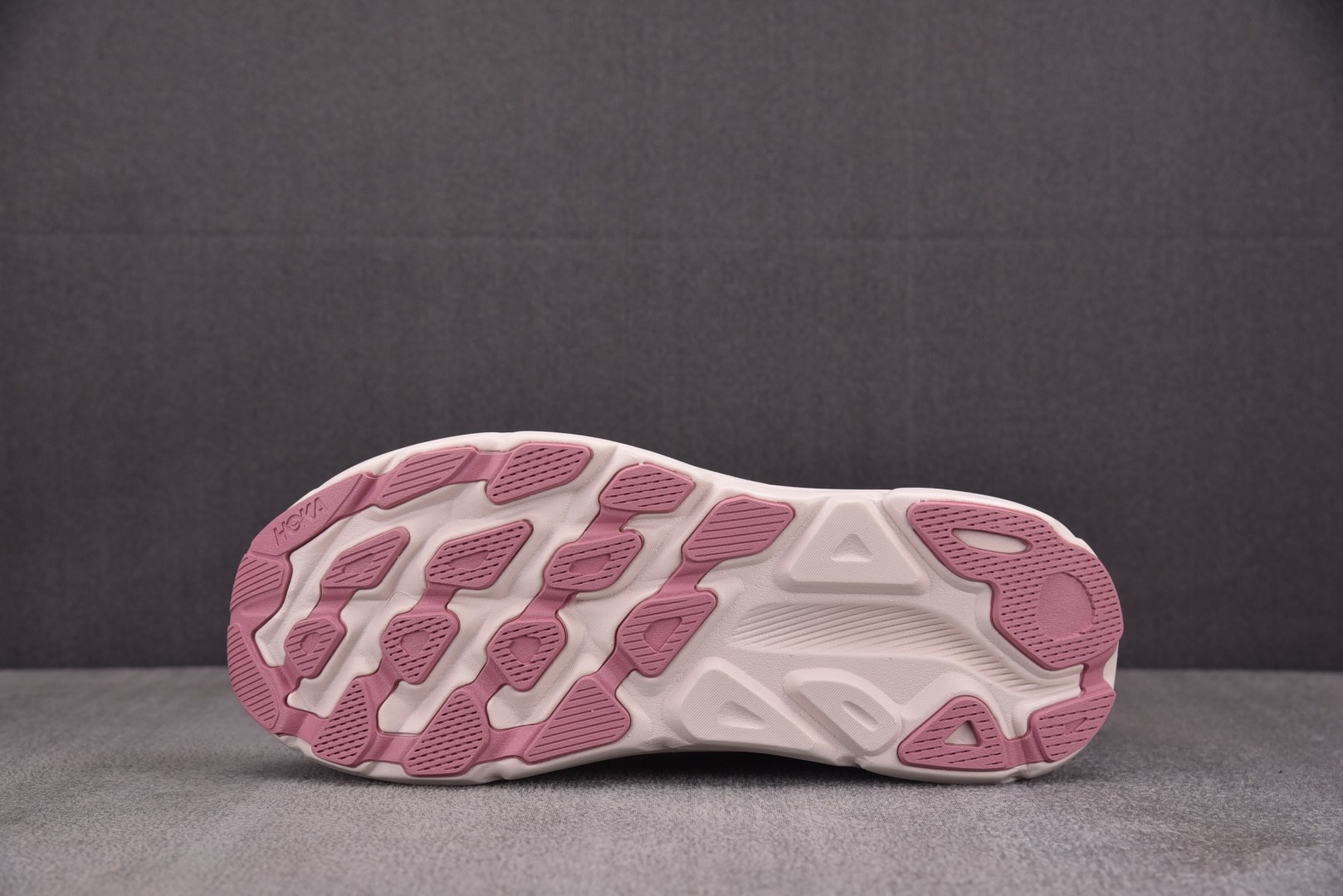 Hoka9 尺码36-45

纯原版出品-Hoka One One Clifton 9 Pink 粉色 