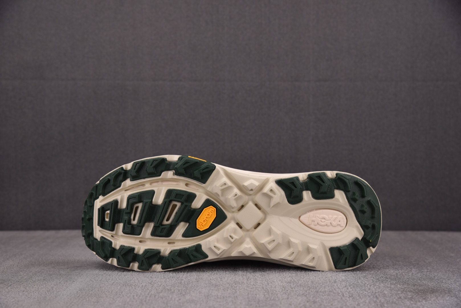 Hoka2 尺码36-45

纯原版出品-Hoka One One Mafate Speed 2 Ala