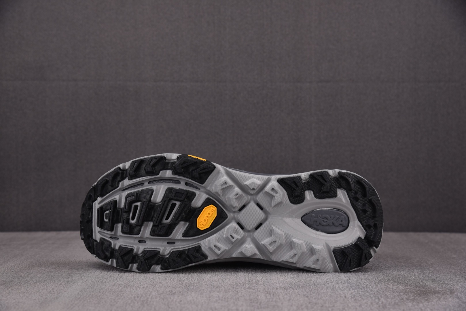 Hoka2 尺码36-45

纯原版出品-Hoka One One Mafate Speed 2 Bla