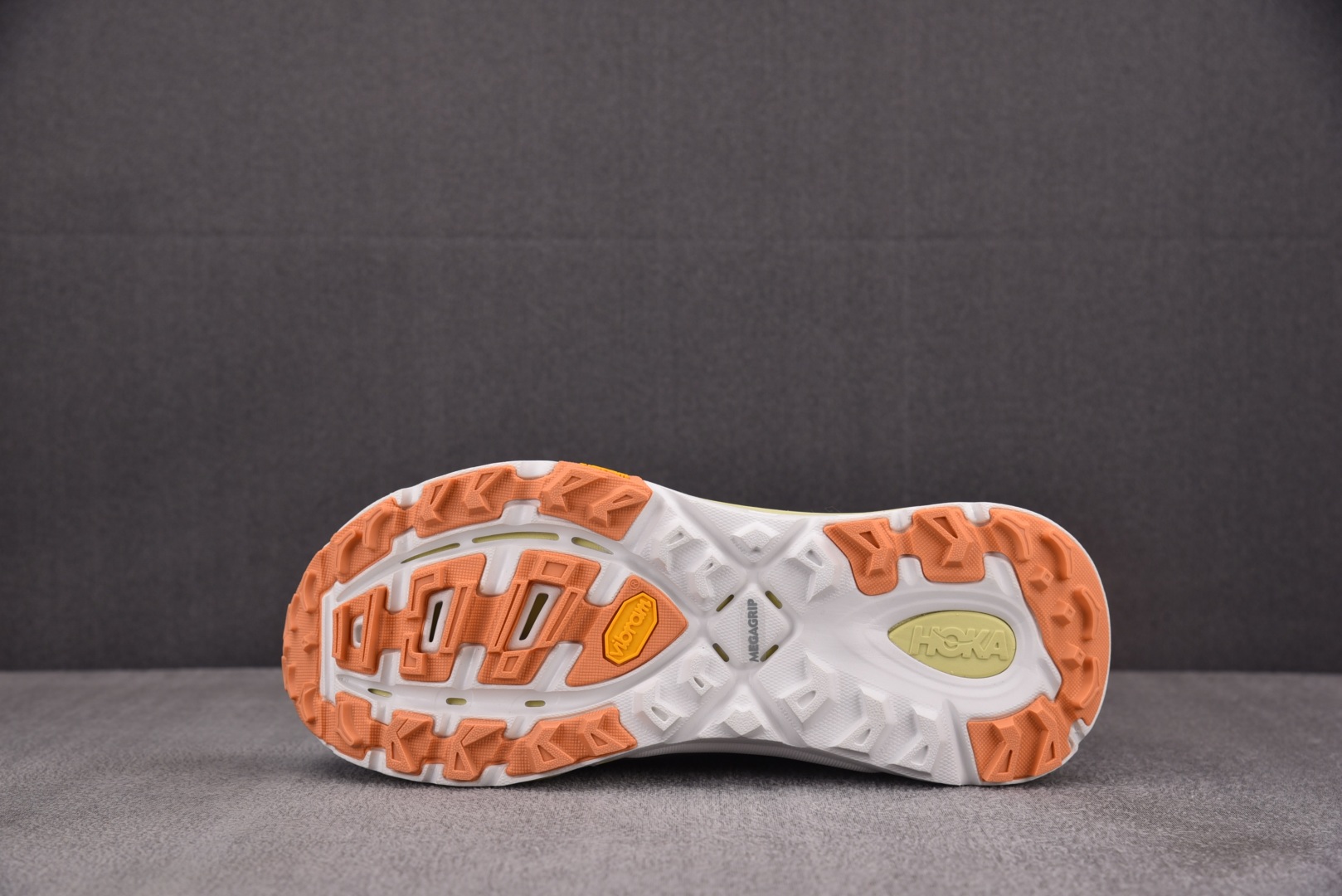 Hoka2 尺码36-45

纯原版出品-Hoka One One Mafate Speed 2 Cyc