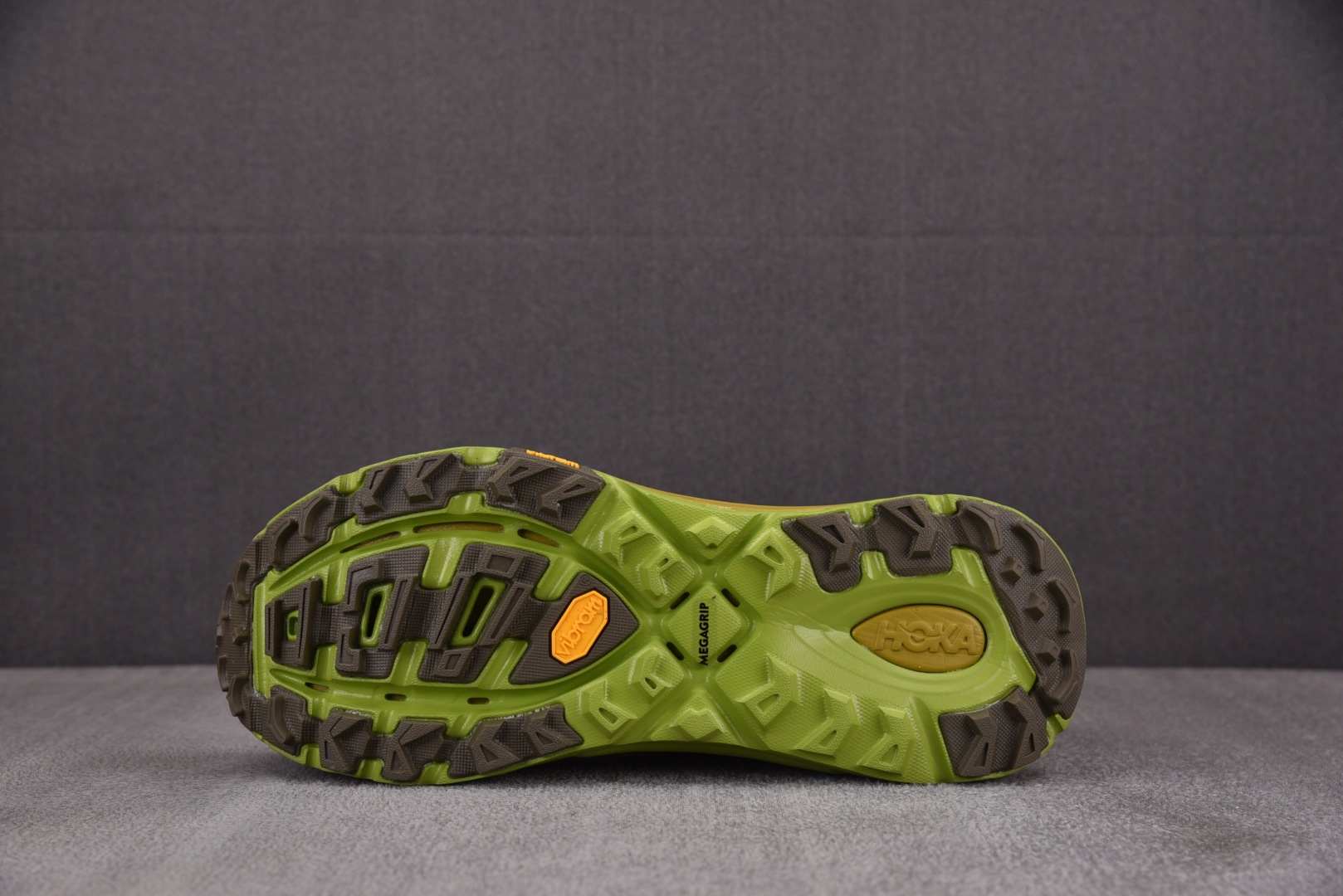 Hoka2 尺码36-45

纯原版出品-Hoka One One Mafate Speed 2 Dar