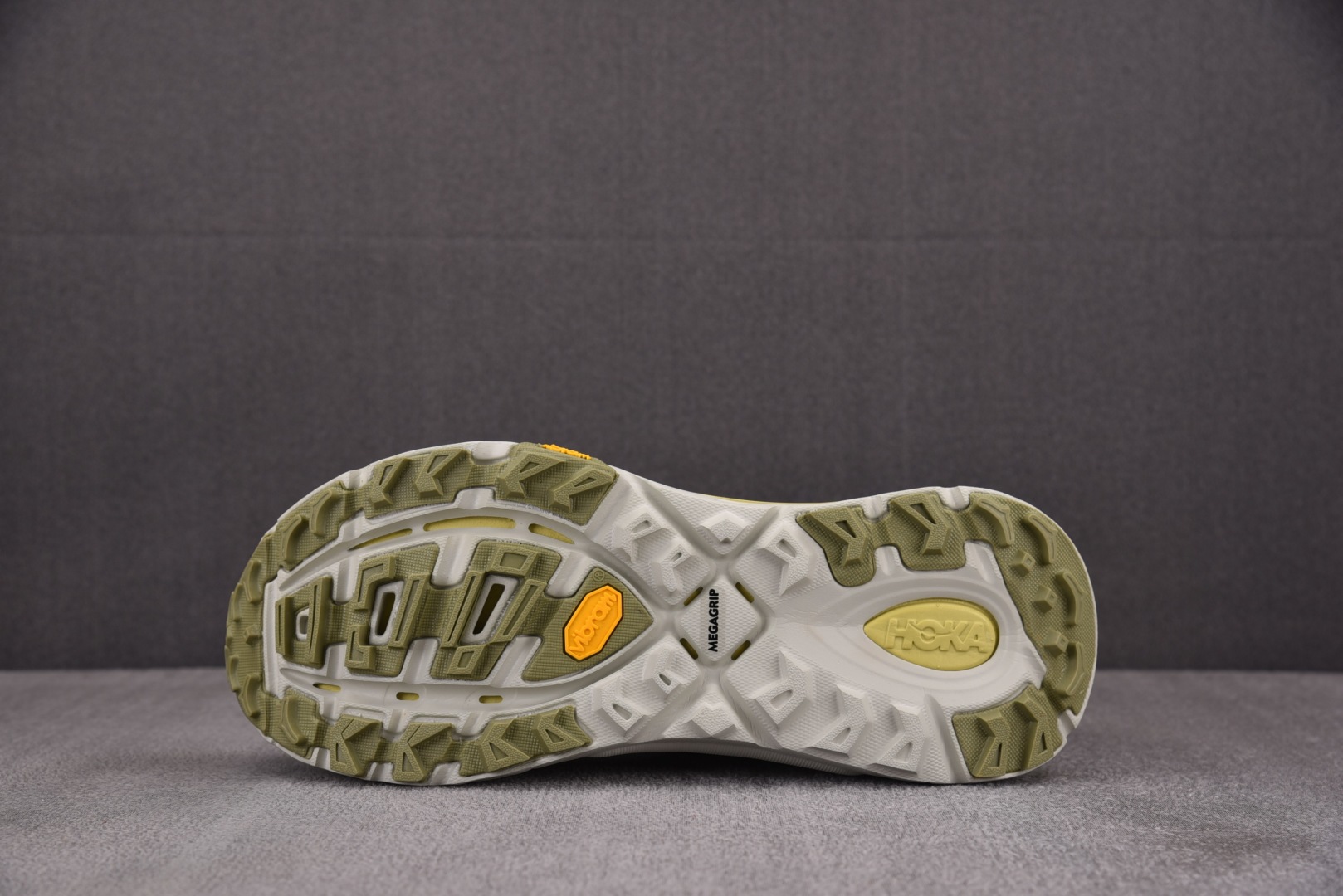 Hoka2 尺码36-45

纯原版出品-Hoka One One Mafate Speed 2 Egg