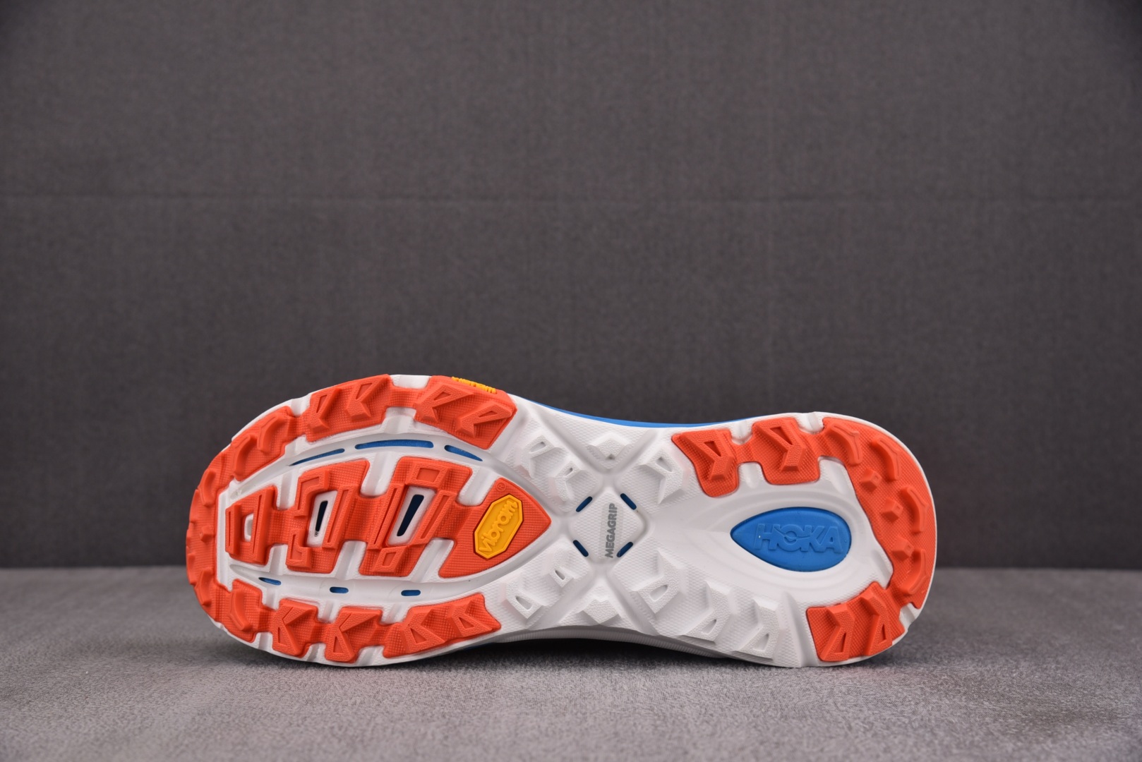 Hoka2 尺码36-45

纯原版出品-Hoka One One Mafate Speed 2 Fla