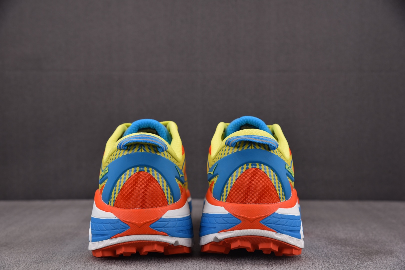 Hoka2 尺码36-45

纯原版出品-Hoka One One Mafate Speed 2 Fla