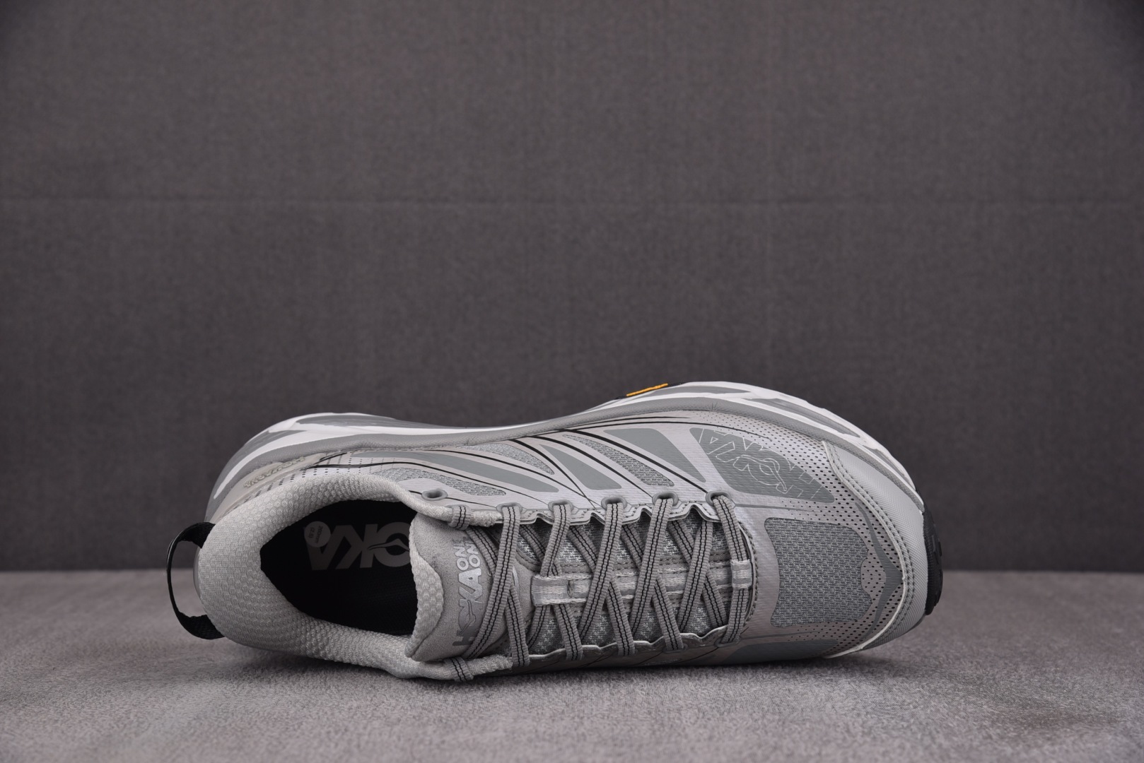 Hoka2 尺码36-45

纯原版出品-Hoka One One Mafate Speed 2 Gal