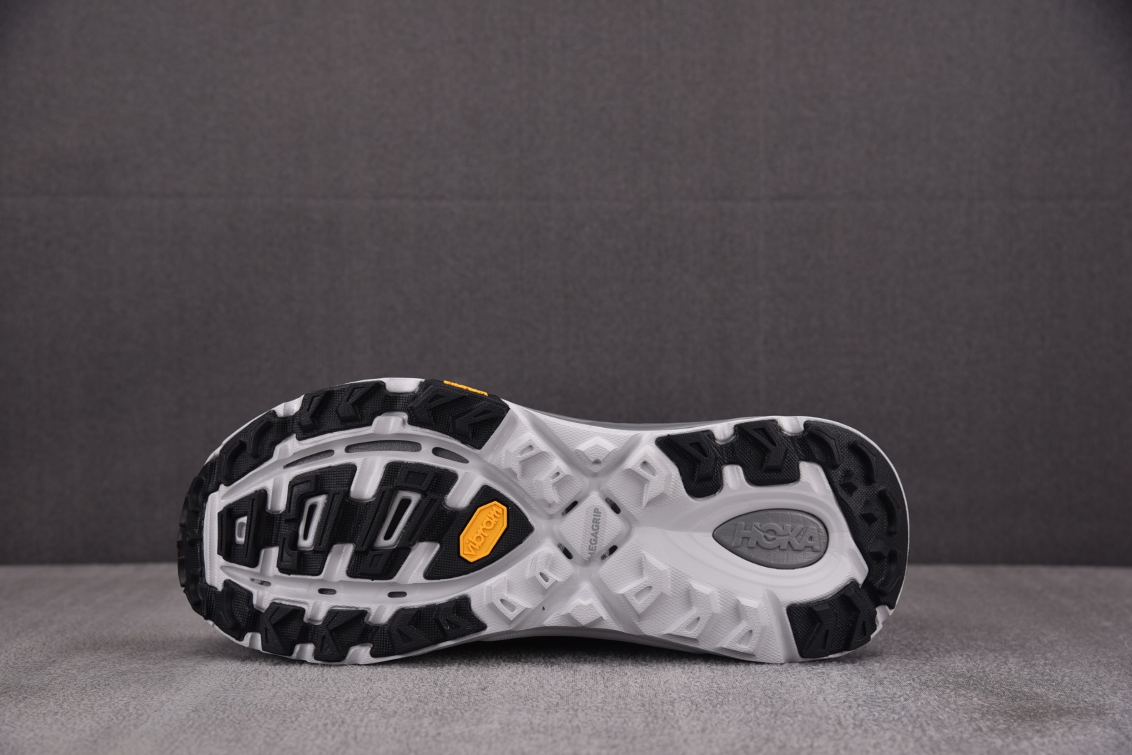 Hoka2 尺码36-45

纯原版出品-Hoka One One Mafate Speed 2 Gal