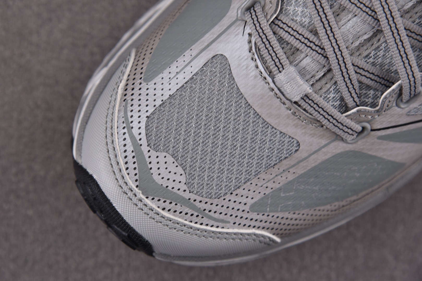 Hoka2 尺码36-45

纯原版出品-Hoka One One Mafate Speed 2 Gal