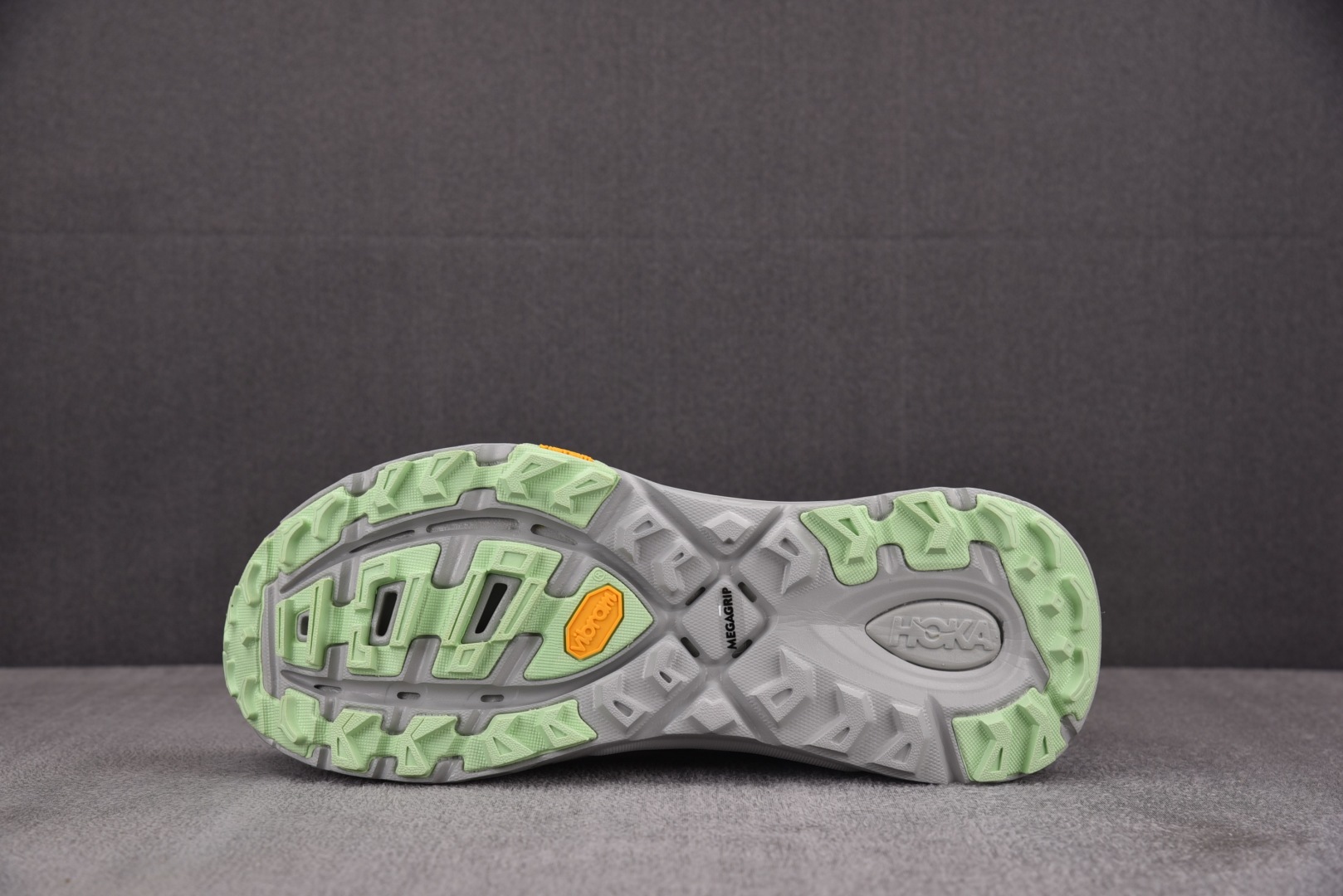 Hoka2 尺码36-45

纯原版出品-Hoka One One Mafate Speed 2 Mer