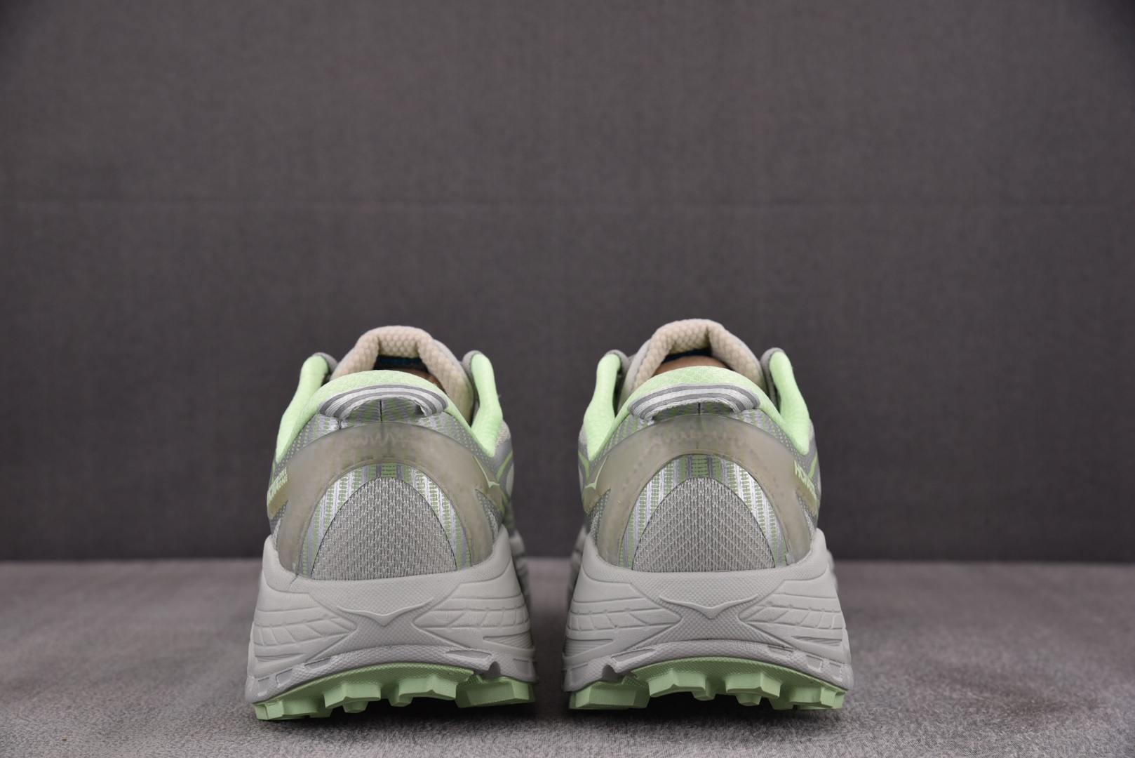 Hoka2 尺码36-45

纯原版出品-Hoka One One Mafate Speed 2 Mer