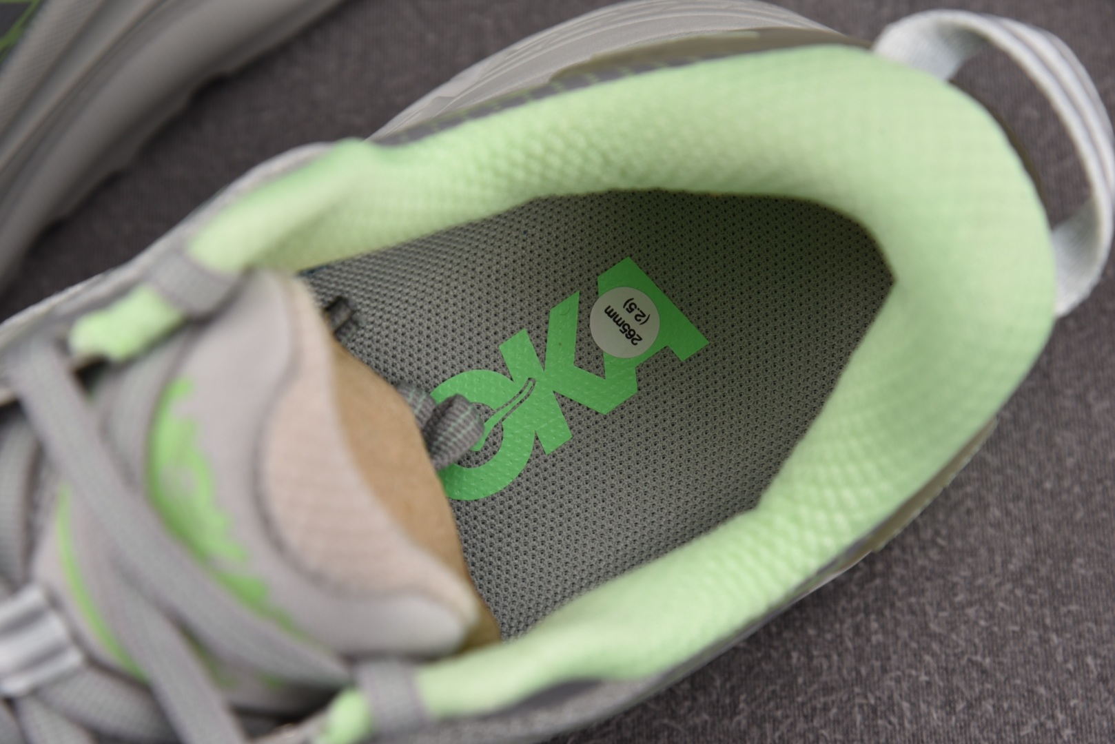 Hoka2 尺码36-45

纯原版出品-Hoka One One Mafate Speed 2 Mer