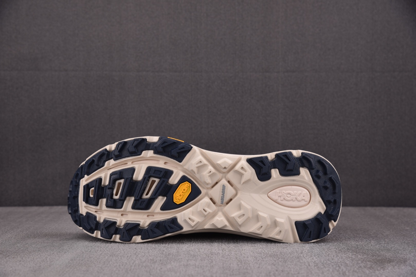 Hoka2 尺码36-45

纯原版出品-Hoka One One Mafate Speed 2 Mou