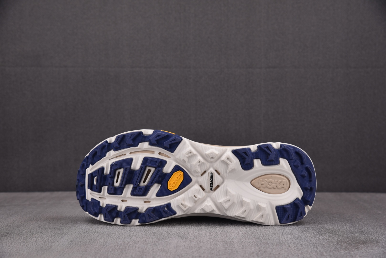 Hoka2 尺码36-45

纯原版出品-Hoka One One Mafate Speed 2 Oat