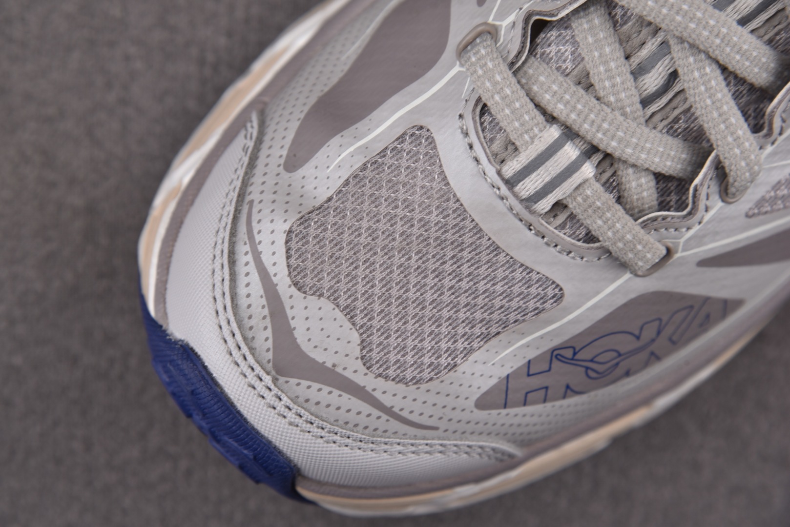Hoka2 尺码36-45

纯原版出品-Hoka One One Mafate Speed 2 Oat