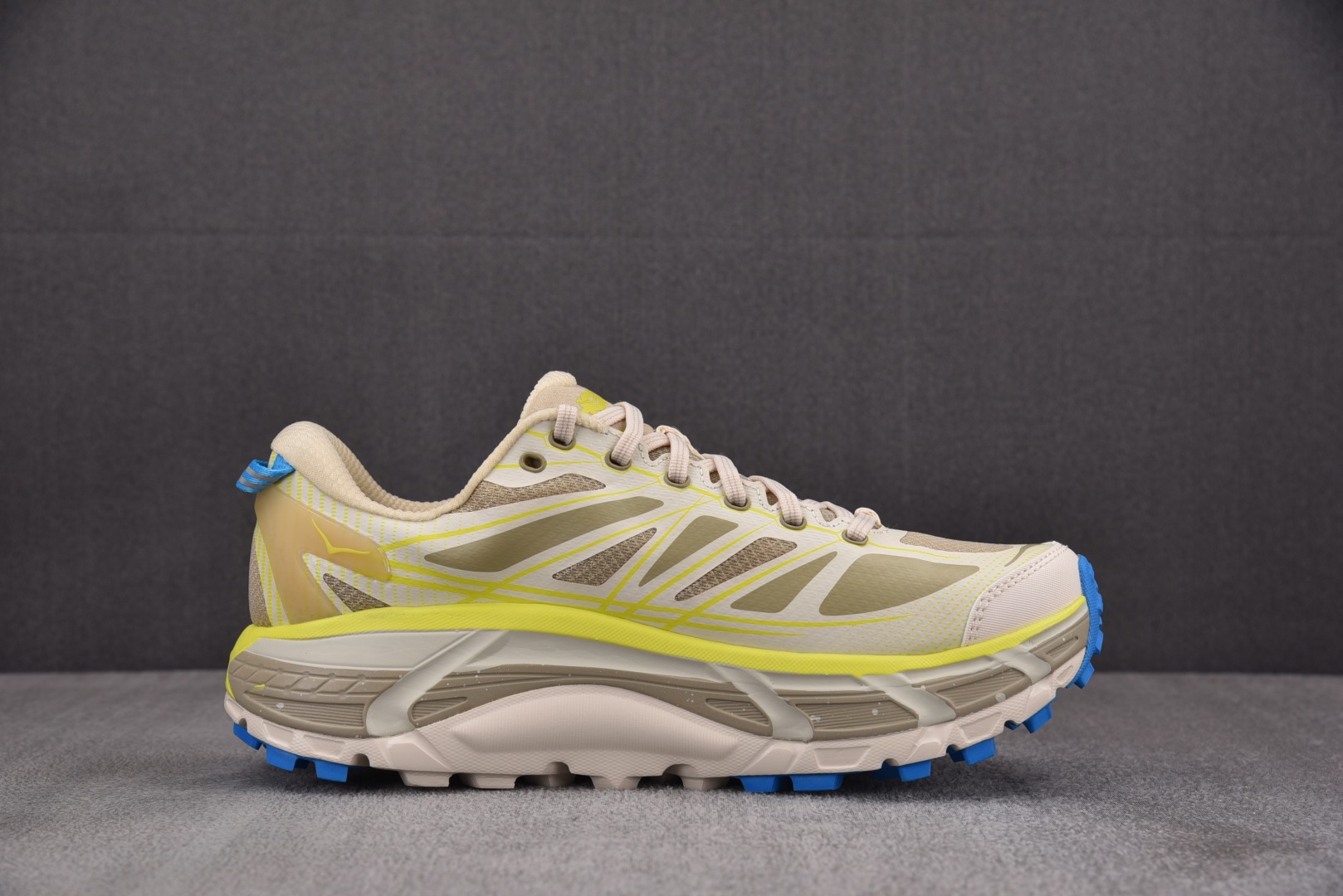 Hoka2 尺码36-45

纯原版出品-Hoka One One Mafate Speed 2 Ori