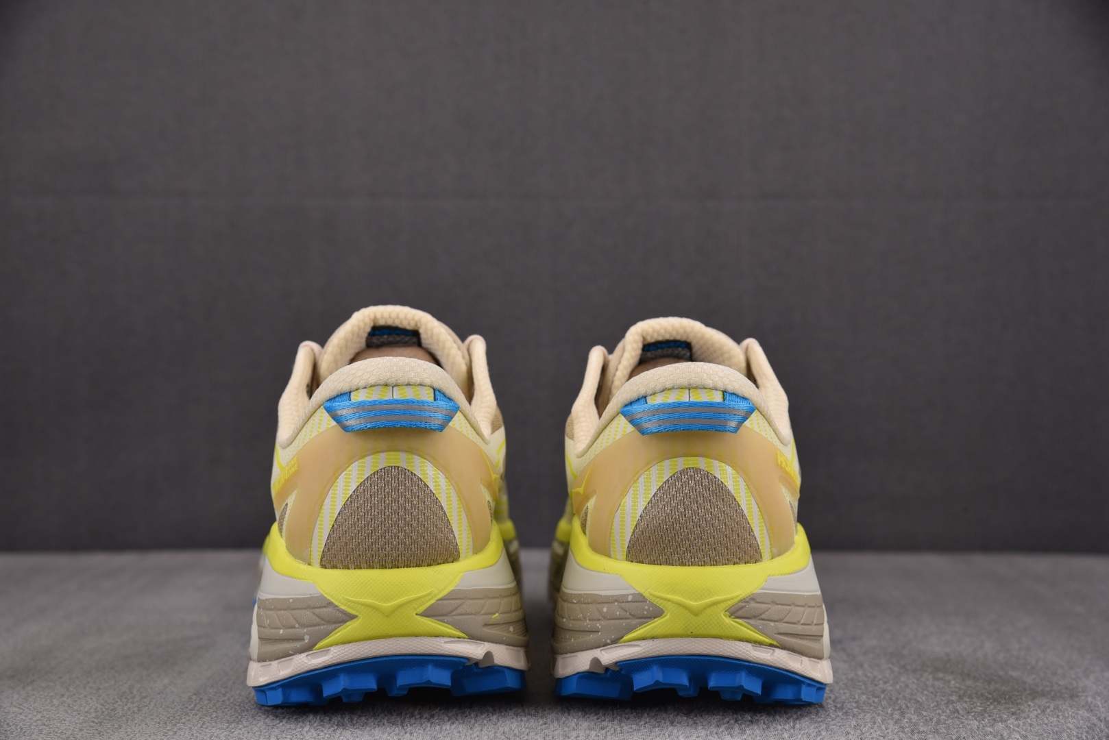 Hoka2 尺码36-45

纯原版出品-Hoka One One Mafate Speed 2 Ori