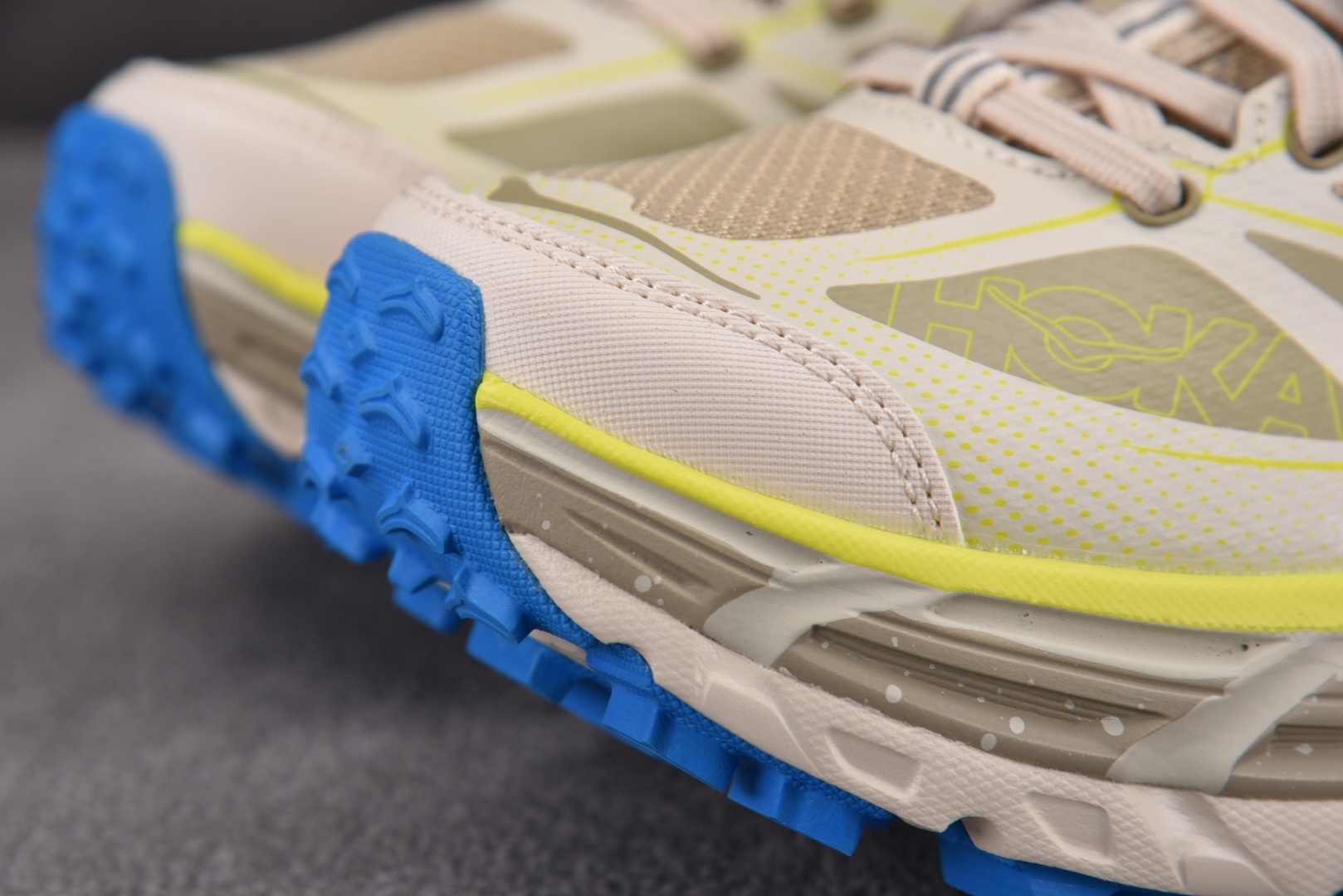 Hoka2 尺码36-45

纯原版出品-Hoka One One Mafate Speed 2 Ori