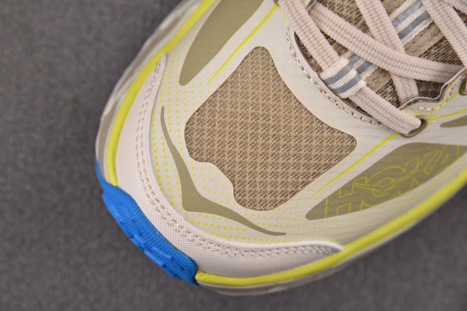 Hoka2 尺码36-45

纯原版出品-Hoka One One Mafate Speed 2 Ori