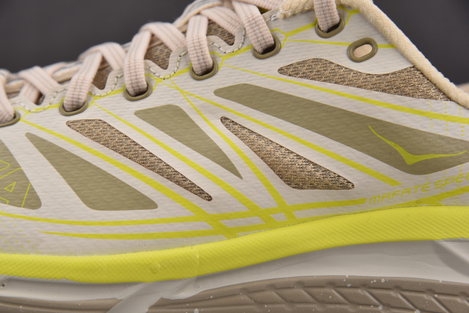 Hoka2 尺码36-45

纯原版出品-Hoka One One Mafate Speed 2 Ori