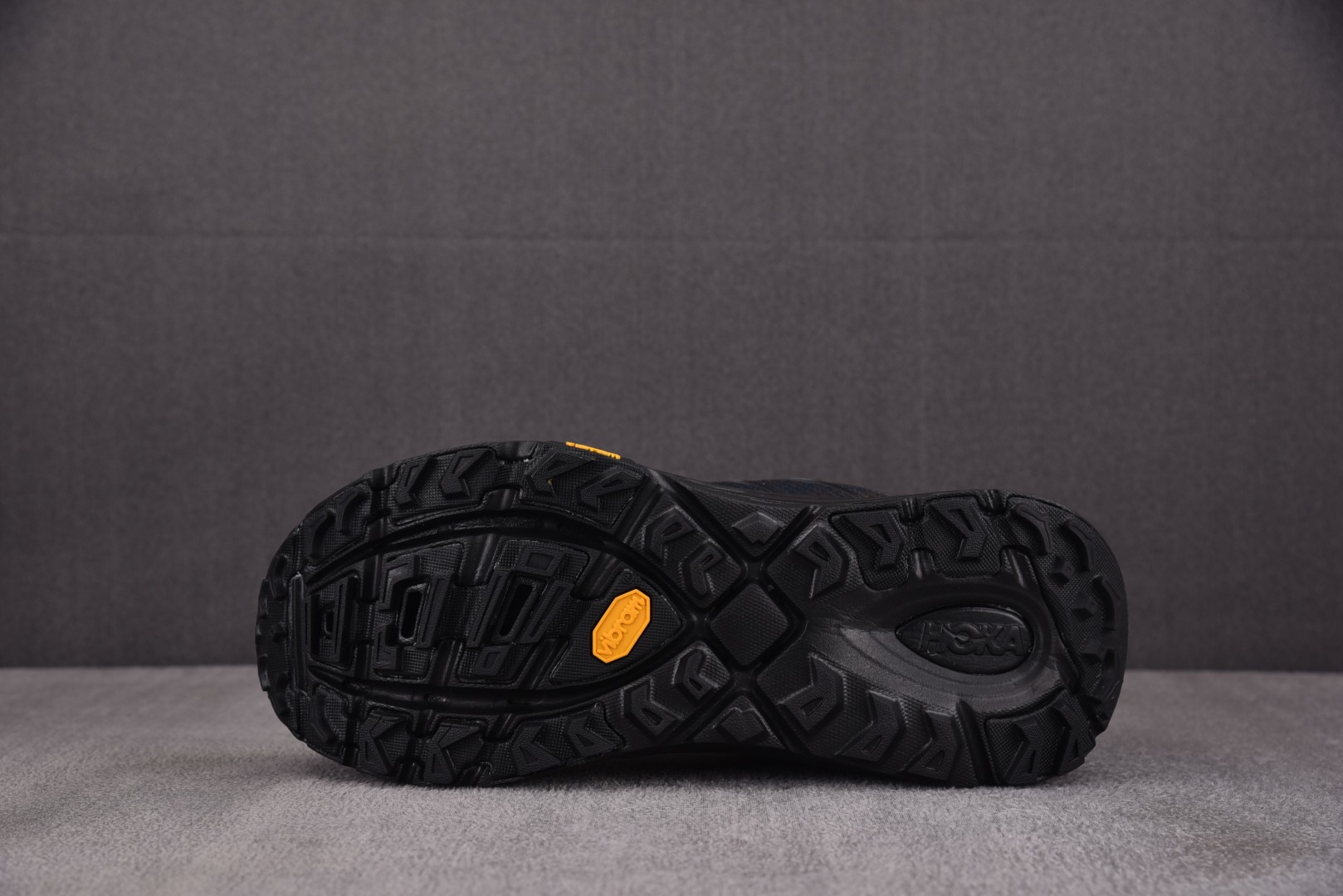 Hoka2 尺码36-45

纯原版出品-Hoka One One Mafate Three2 黑色-B