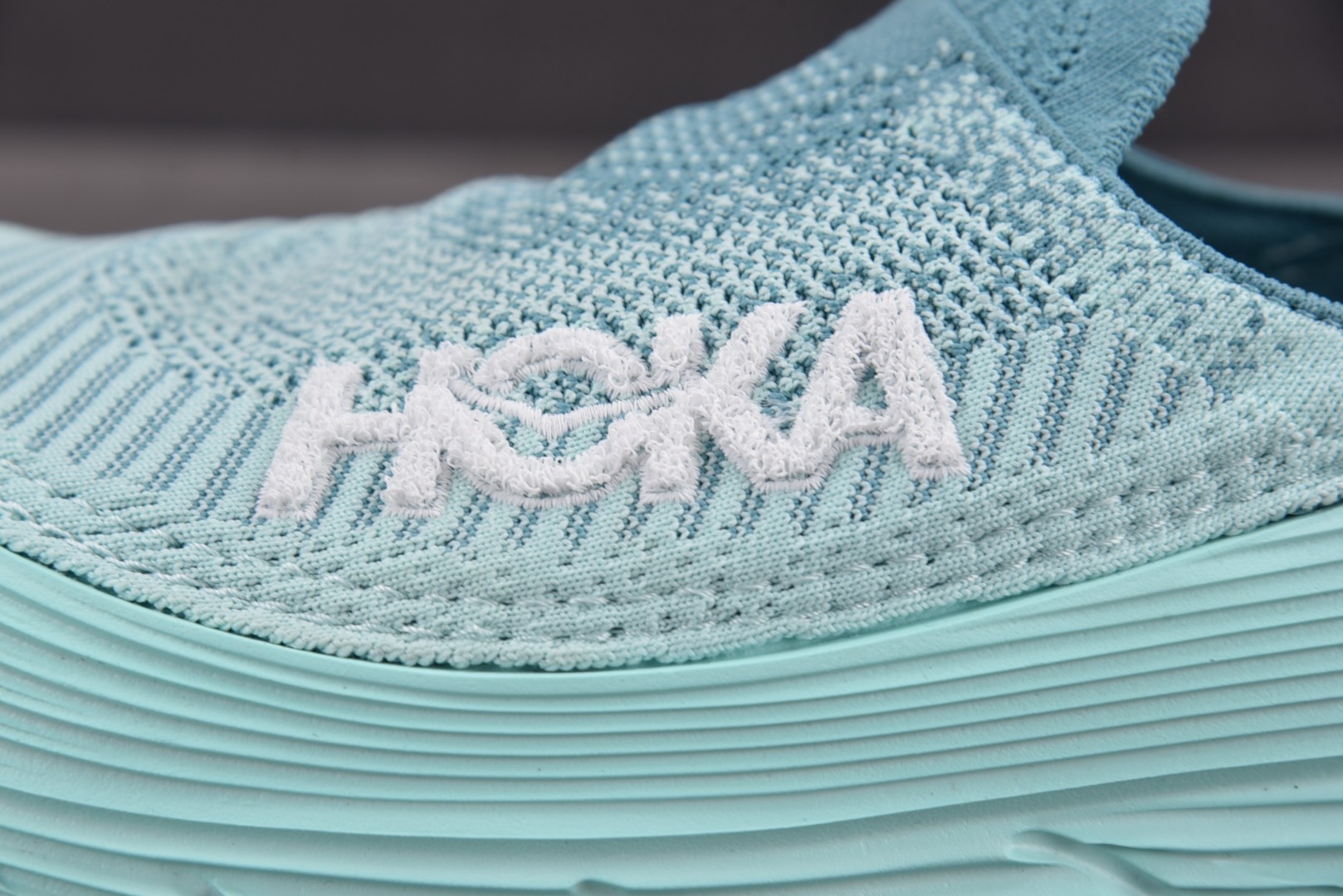Hoka 尺码36-45

纯原版出品-Hoka One One Restore TC Ocean Mi