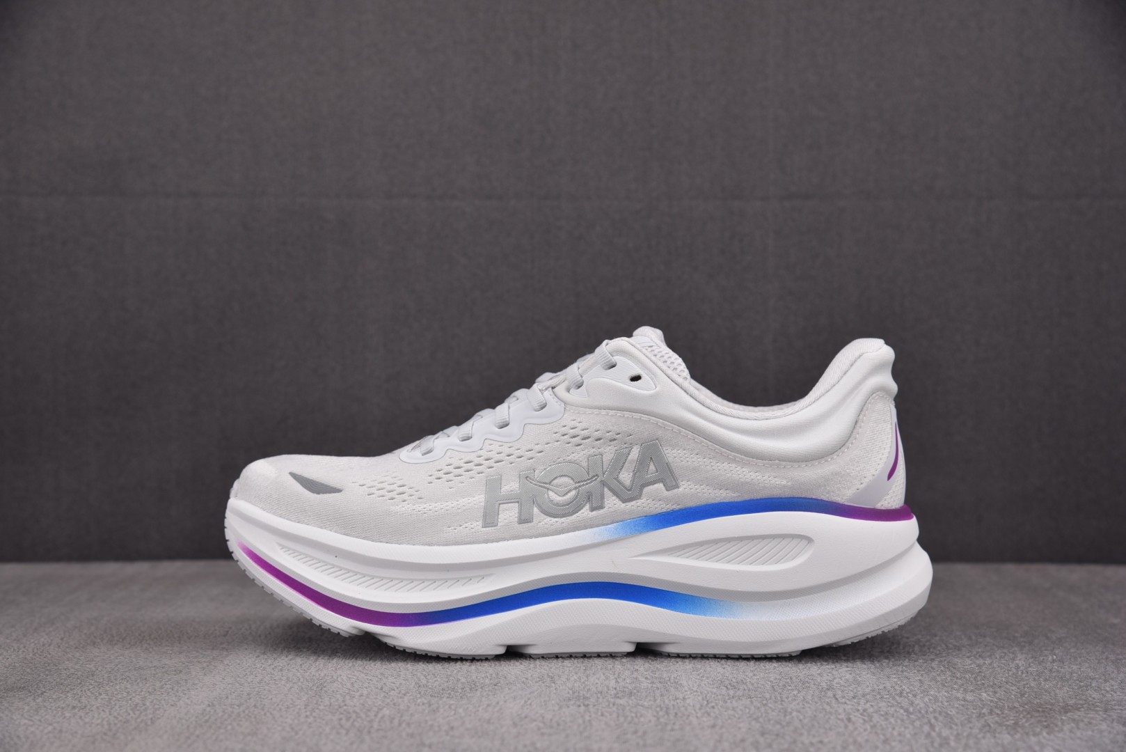 Hoka9 尺码36-45

纯原版出品-W Hoka One One Bondi 9 Cosmic G