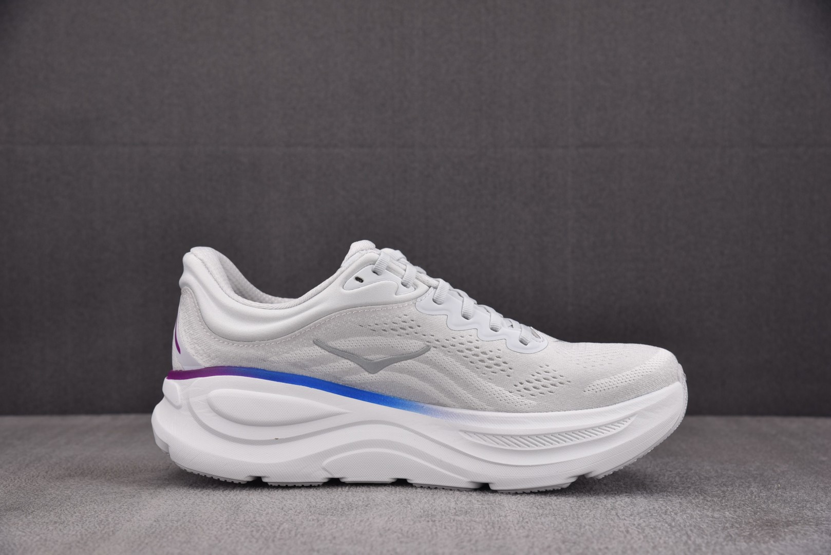 Hoka9 尺码36-45

纯原版出品-W Hoka One One Bondi 9 Cosmic G
