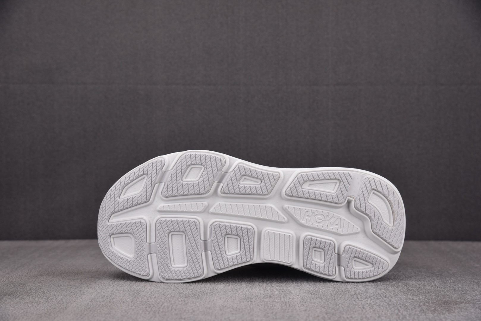Hoka9 尺码36-45

纯原版出品-W Hoka One One Bondi 9 Cosmic G