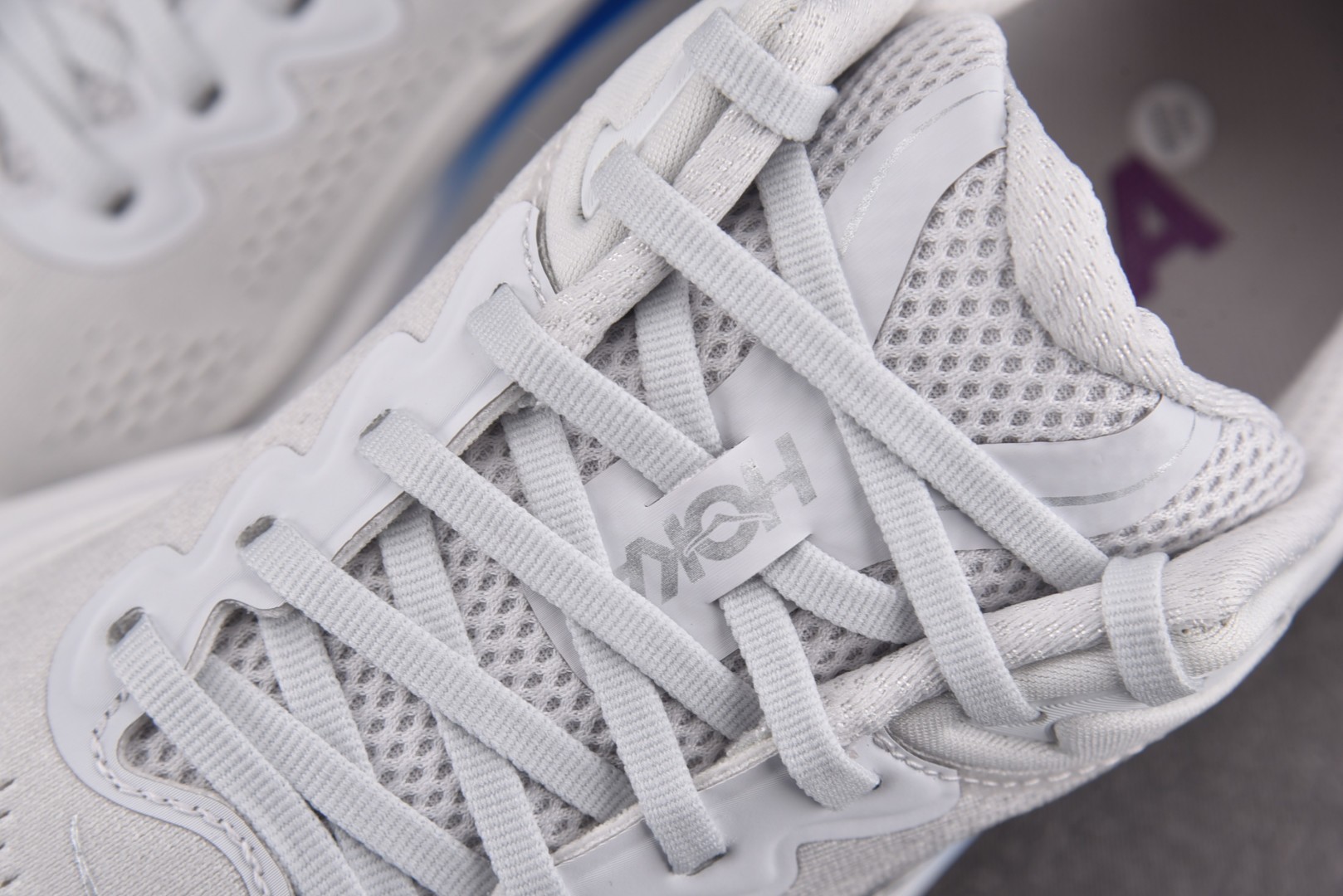 Hoka9 尺码36-45

纯原版出品-W Hoka One One Bondi 9 Cosmic G