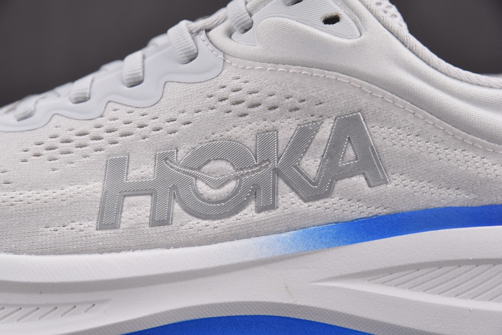 Hoka9 尺码36-45

纯原版出品-W Hoka One One Bondi 9 Cosmic G