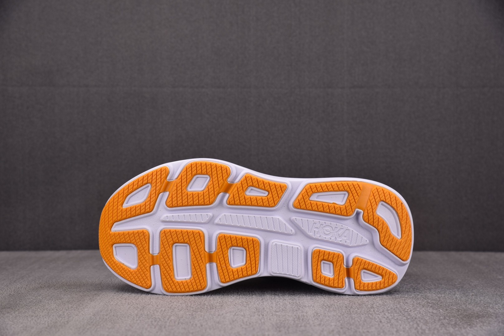 Hoka 尺码36-45

纯原版出品-W Hoka One One Bondi 9 Purple 淡紫