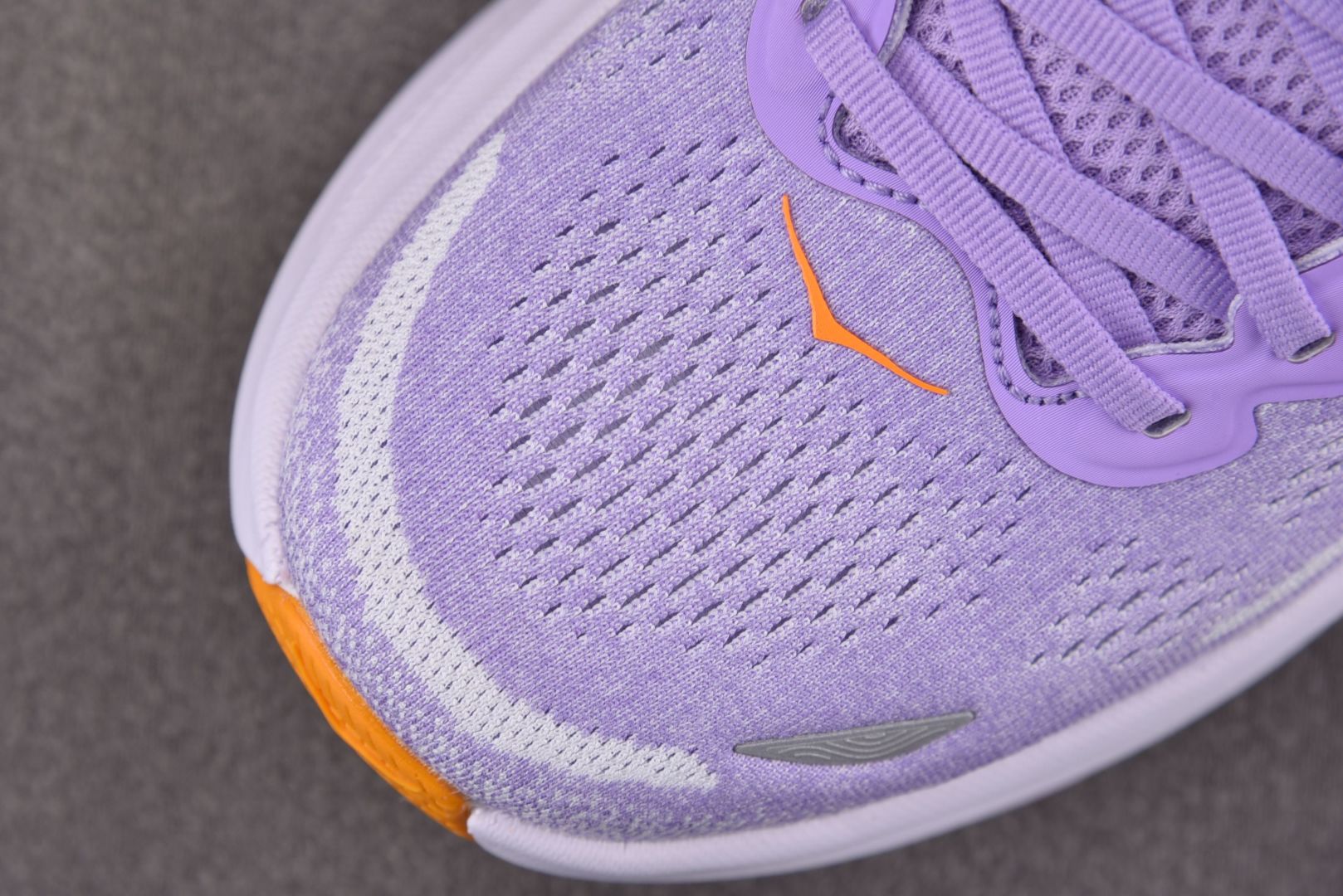 Hoka 尺码36-45

纯原版出品-W Hoka One One Bondi 9 Purple 淡紫