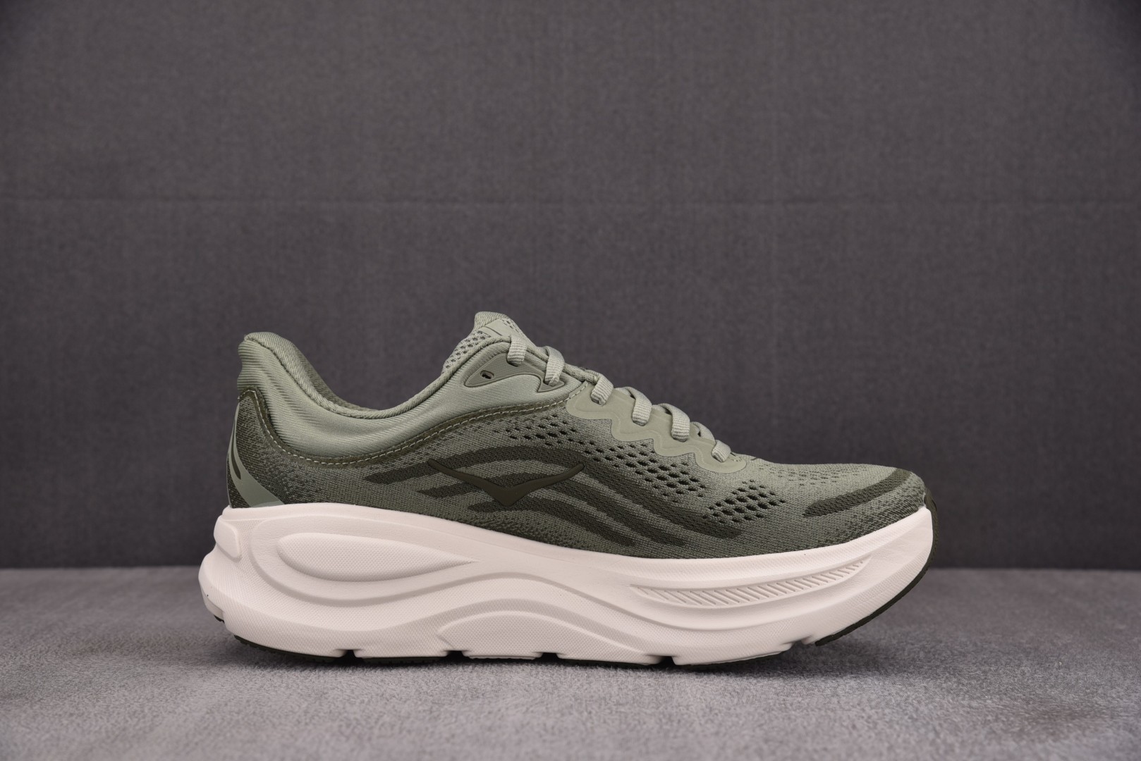 Hoka 尺码36-45

纯原版出品-W Hoka One One Bondi 9 Sea Moss 