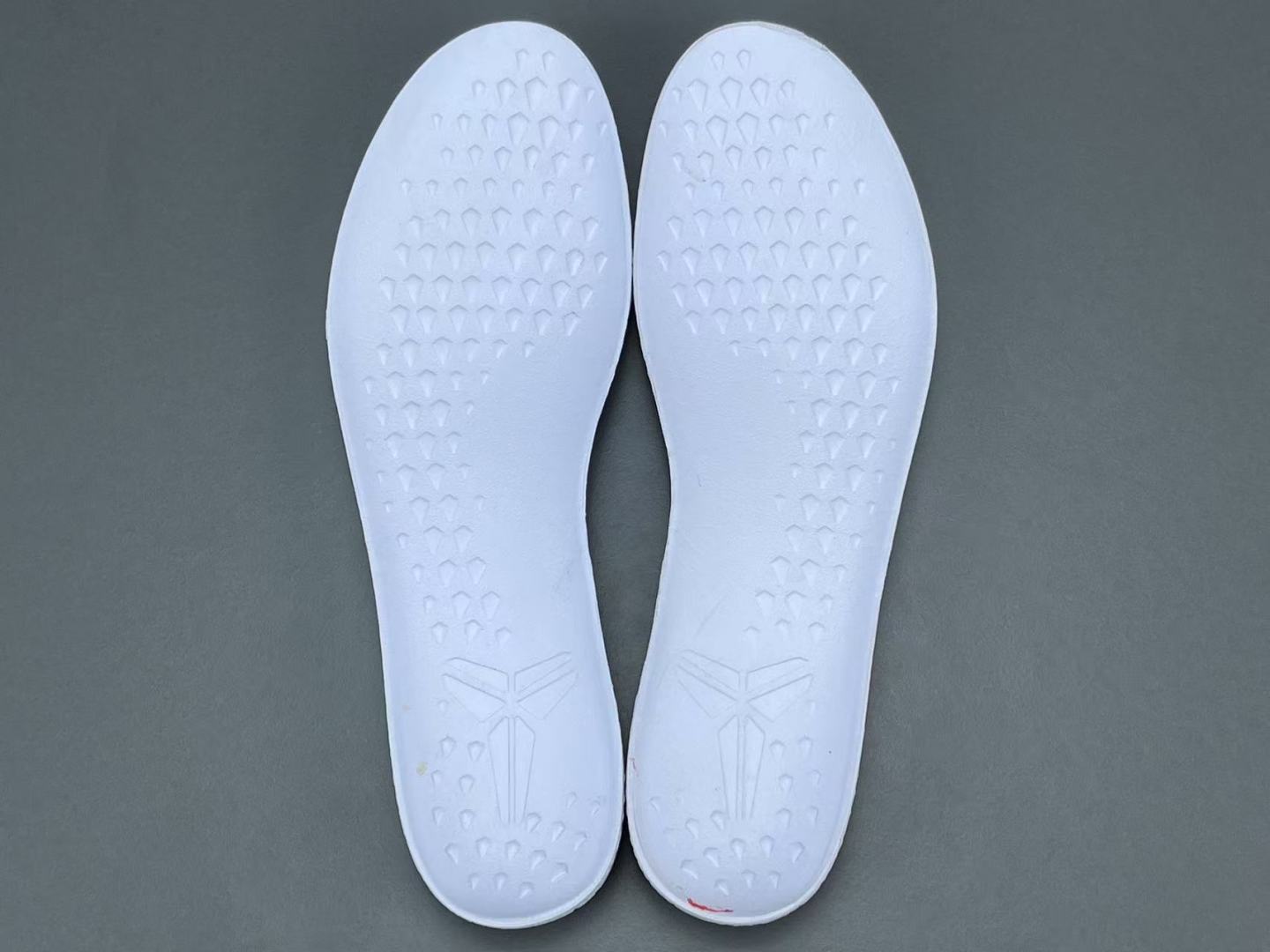 
【纯原版 科比8】Nike Kobe 8 Protro Eybl PE 时尚百搭 低帮 篮球鞋 男款 