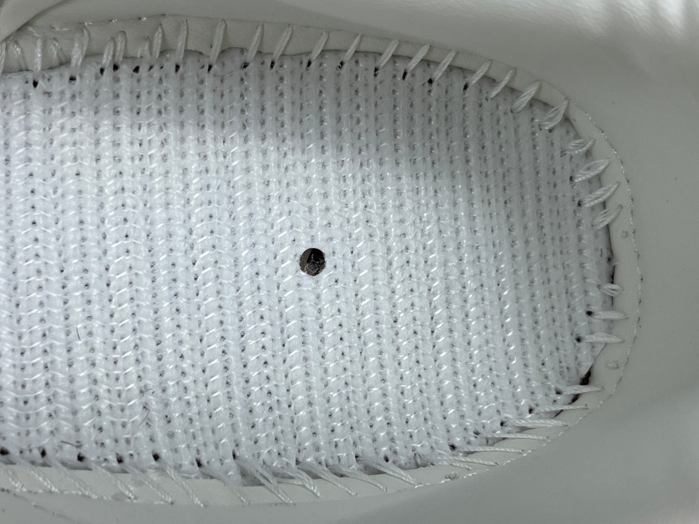 
【纯原版 阿迪】adidas originals Samba OG 舒适简约薄底 耐磨 低帮 板鞋 女