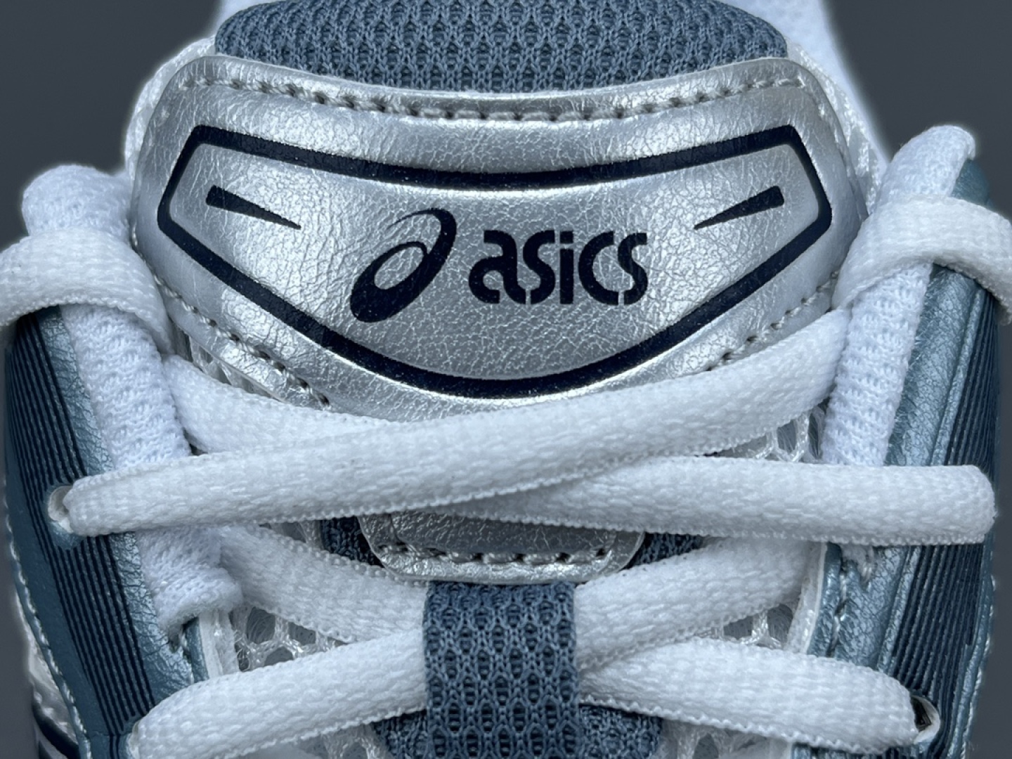 
【新Plus版 亚瑟士】Asics Gel-Kayano 14 复古舒适 织物合成革 低帮 休闲跑步鞋