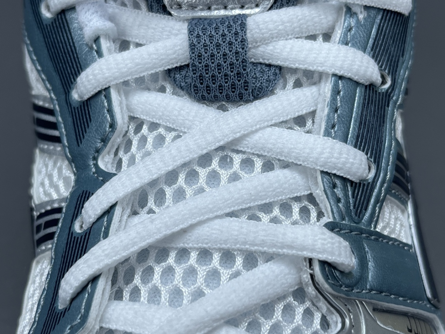 
【新Plus版 亚瑟士】Asics Gel-Kayano 14 复古舒适 织物合成革 低帮 休闲跑步鞋