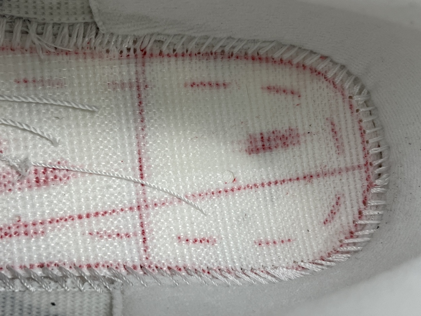 
【纯原 AJ3】Jordan Air Jordan 3 “Pure Money”舒适 防滑耐磨 中帮 