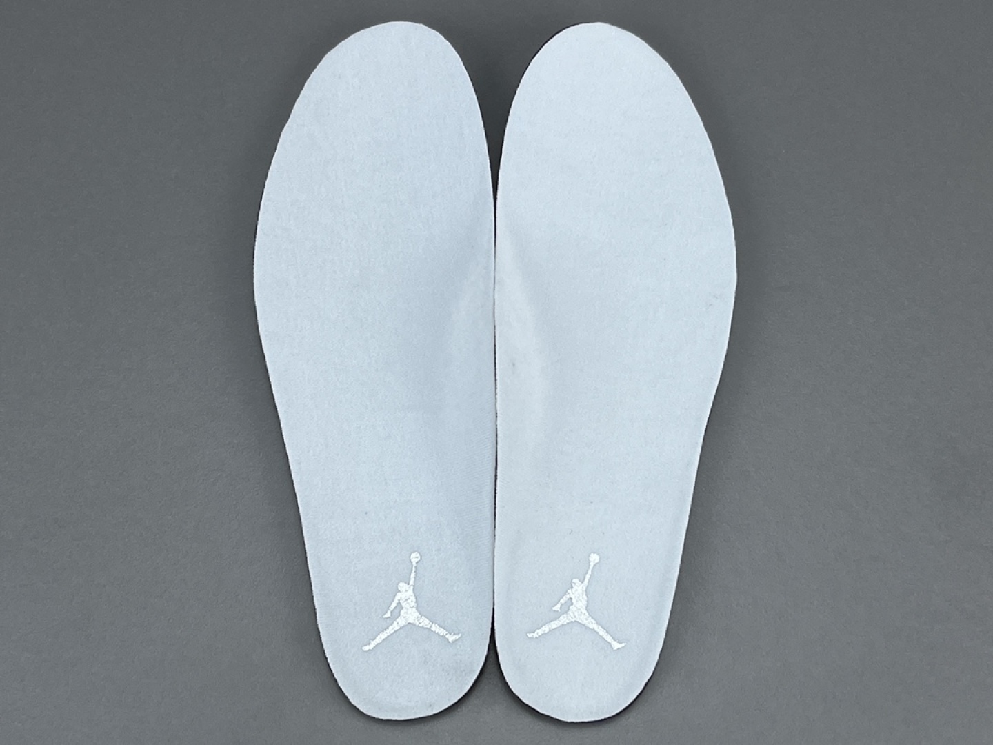 
【纯原 AJ3】Jordan Air Jordan 3 “Pure Money”舒适 防滑耐磨 中帮 