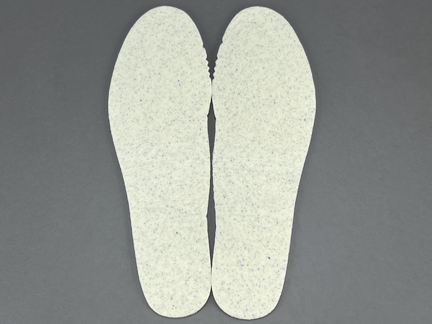 
【纯原版 阿迪】adidas originals GAZELLE INDOOR 舒适百搭 防滑耐磨 低